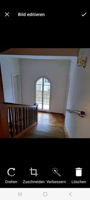 2-Zimmer-Wohnung mieten in Wels – 102 m², € 950 – Bild 22 von 39
