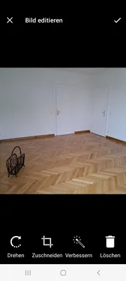 2-Zimmer-Wohnung mieten in Wels – 102 m², € 950 – Bild 6 von 39