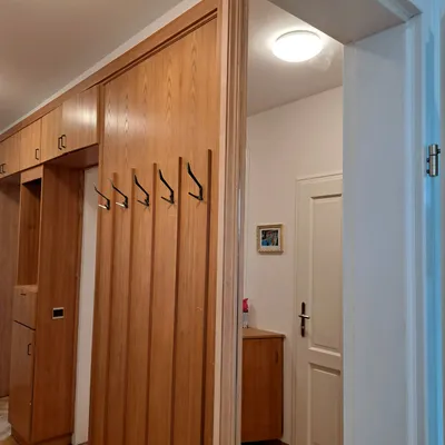 2-Zimmer-Wohnung mieten in Wels – 102 m², € 950 – Bild 33 von 39