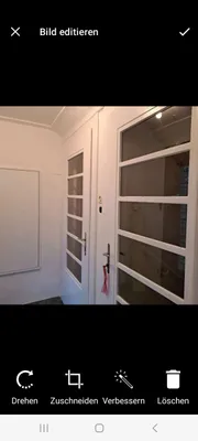 2-Zimmer-Wohnung mieten in Wels – 102 m², € 950 – Bild 38 von 39