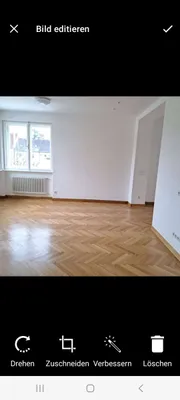 2-Zimmer-Wohnung mieten in Wels – 102 m², € 950 – Bild 4 von 39