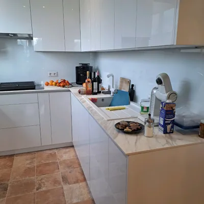 2-Zimmer-Wohnung mieten in Wels – 102 m², € 950 – Bild 35 von 39