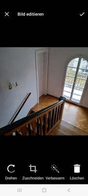 2-Zimmer-Wohnung mieten in Wels – 102 m², € 950 – Bild 15 von 39