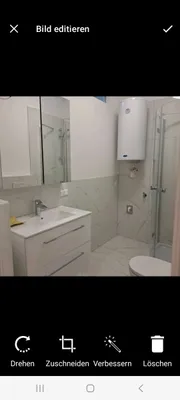 2-Zimmer-Wohnung mieten in Wels – 102 m², € 950 – Bild 28 von 39
