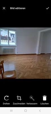 2-Zimmer-Wohnung mieten in Wels – 102 m², € 950 – Bild 5 von 39