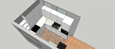 2-Zimmer-Wohnung mieten in Wels – 102 m², € 950 – Bild 34 von 39