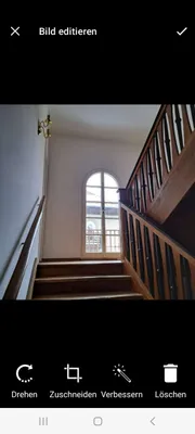 2-Zimmer-Wohnung mieten in Wels – 102 m², € 950 – Bild 14 von 39