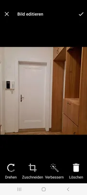 2-Zimmer-Wohnung mieten in Wels – 102 m², € 950 – Bild 32 von 39