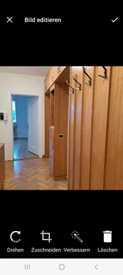 2-Zimmer-Wohnung mieten in Wels – 102 m², € 950 – Bild 30 von 39