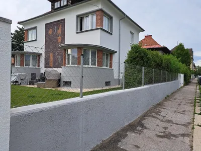 2-Zimmer-Wohnung mieten in Wels – 102 m², € 950 – Bild 1 von 39