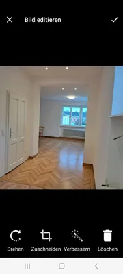 2-Zimmer-Wohnung mieten in Wels – 102 m², € 950 – Bild 2 von 39