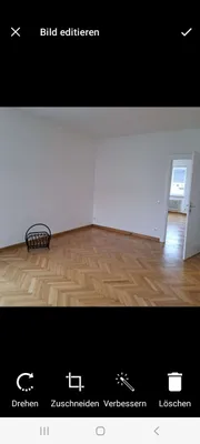 2-Zimmer-Wohnung mieten in Wels – 102 m², € 950 – Bild 7 von 39