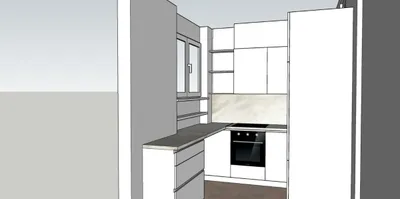 2-Zimmer-Wohnung mieten in Wels – 102 m², € 950 – Bild 36 von 39