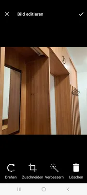 2-Zimmer-Wohnung mieten in Wels – 102 m², € 950 – Bild 31 von 39