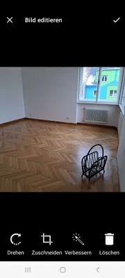 2-Zimmer-Wohnung mieten in Wels – 102 m², € 950 – Bild 12 von 39