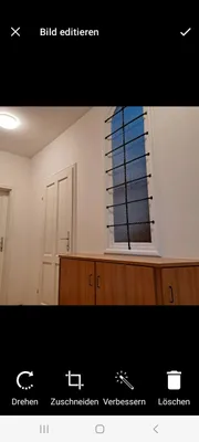 2-Zimmer-Wohnung mieten in Wels – 102 m², € 950 – Bild 29 von 39