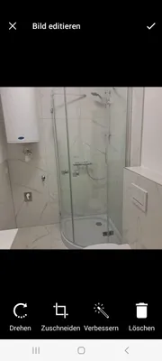 2-Zimmer-Wohnung mieten in Wels – 102 m², € 950 – Bild 27 von 39