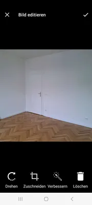 2-Zimmer-Wohnung mieten in Wels – 102 m², € 950 – Bild 10 von 39