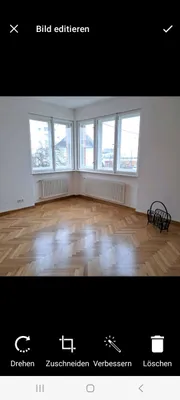 2-Zimmer-Wohnung mieten in Wels – 102 m², € 950 – Bild 9 von 39