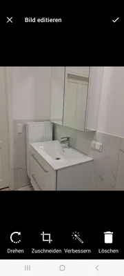 2-Zimmer-Wohnung mieten in Wels – 102 m², € 950 – Bild 26 von 39