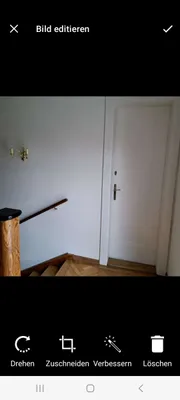 2-Zimmer-Wohnung mieten in Wels – 102 m², € 950 – Bild 18 von 39