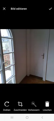 2-Zimmer-Wohnung mieten in Wels – 102 m², € 950 – Bild 21 von 39