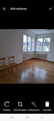 2-Zimmer-Wohnung mieten in Wels – 102 m², € 950 – Bild 3 von 39