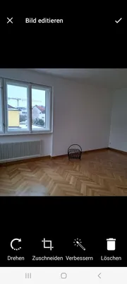 2-Zimmer-Wohnung mieten in Wels – 102 m², € 950 – Bild 8 von 39