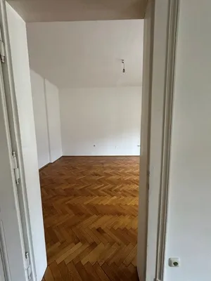 2-Zimmer-Wohnung kaufen in Graz – 59 m², € 155.000 – Bild 6 von 15