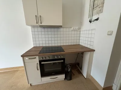 2-Zimmer-Wohnung kaufen in Graz – 59 m², € 155.000 – Bild 11 von 15