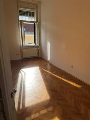 2-Zimmer-Wohnung kaufen in Graz – 59 m², € 155.000 – Bild 5 von 15