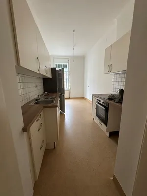 2-Zimmer-Wohnung kaufen in Graz – 59 m², € 155.000 – Bild 8 von 15