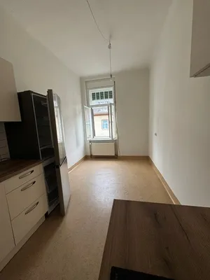 2-Zimmer-Wohnung kaufen in Graz – 59 m², € 155.000 – Bild 9 von 15