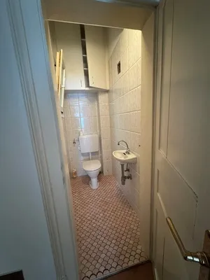2-Zimmer-Wohnung kaufen in Graz – 59 m², € 155.000 – Bild 12 von 15