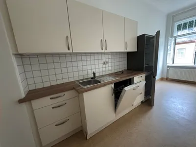 2-Zimmer-Wohnung kaufen in Graz – 59 m², € 155.000 – Bild 10 von 15