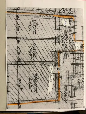 2-Zimmer-Wohnung kaufen in Graz – 59 m², € 155.000 – Bild 15 von 15