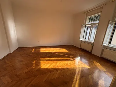 2-Zimmer-Wohnung kaufen in Graz – 59 m², € 155.000 – Bild 2 von 15