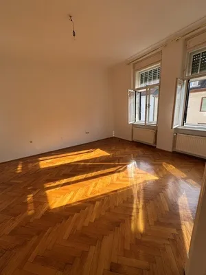 2-Zimmer-Wohnung kaufen in Graz – 59 m², € 155.000