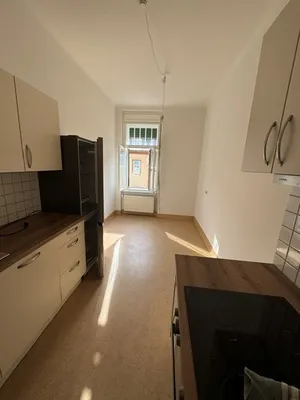 2-Zimmer-Wohnung kaufen in Graz – 59 m², € 155.000 – Bild 7 von 15