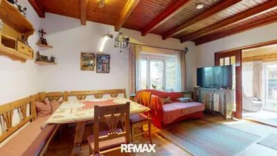 3-Zimmer-Haus kaufen in Urfahr-Umgebung – 62 m², € 155.000 – Bild 7 von 9