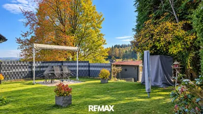 3-Zimmer-Haus kaufen in Urfahr-Umgebung – 62 m², € 155.000 – Bild 3 von 9
