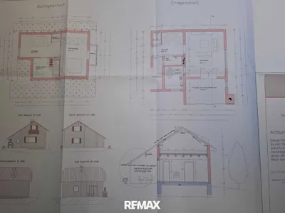 3-Zimmer-Haus kaufen in Urfahr-Umgebung – 62 m², € 155.000 – Bild 9 von 9