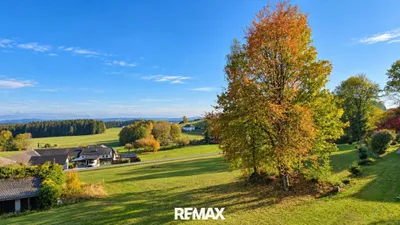 3-Zimmer-Haus kaufen in Urfahr-Umgebung – 62 m², € 155.000 – Bild 2 von 9