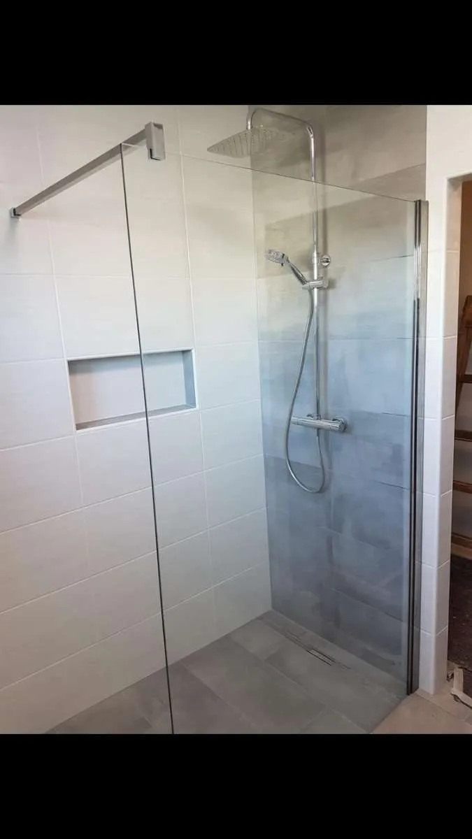 Provisionfreie 4-Zimmer Wohnung in Leibnitz-Linden - Ansicht 3