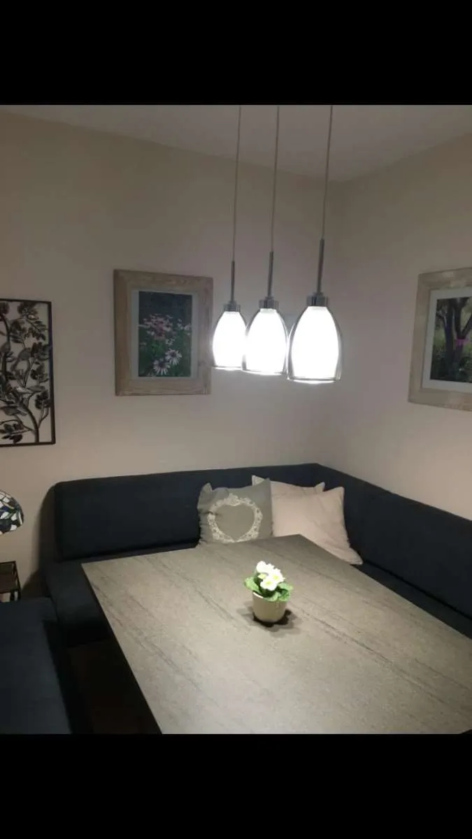 Provisionfreie 4-Zimmer Wohnung in Leibnitz-Linden - Ansicht 2