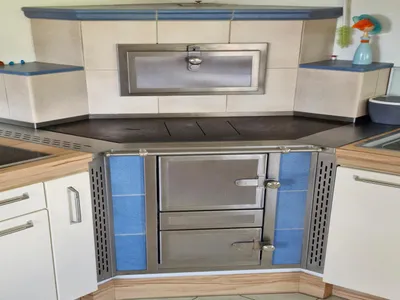 Grundstück kaufen in Wolfsberg – € 990.000 – Bild 16 von 41