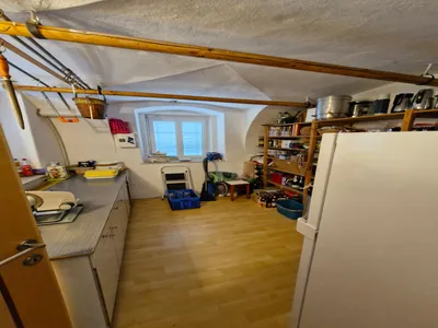 Grundstück kaufen in Wolfsberg – € 990.000 – Bild 22 von 41
