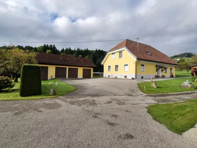 Grundstück kaufen in Wolfsberg – € 990.000 – Bild 36 von 41