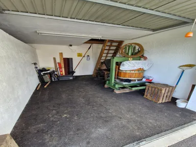 Grundstück kaufen in Wolfsberg – € 990.000 – Bild 32 von 41