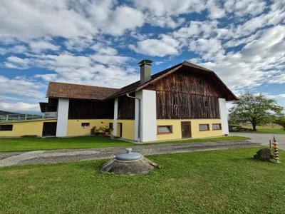 Grundstück kaufen in Wolfsberg – € 990.000 – Bild 4 von 41